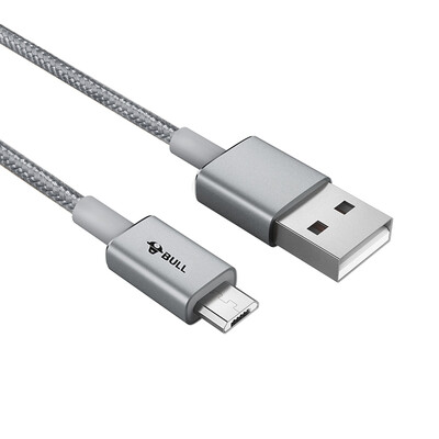 

Bull (BULL) GNV-J5210 хрустальная известь USB Эндрюс интерфейс для мобильных телефонов кабель для передачи данных / зарядная линия полная длина 1 м поддержка Samsung / просо / Meizu / Sony / HTC / Huawei и т. Д.