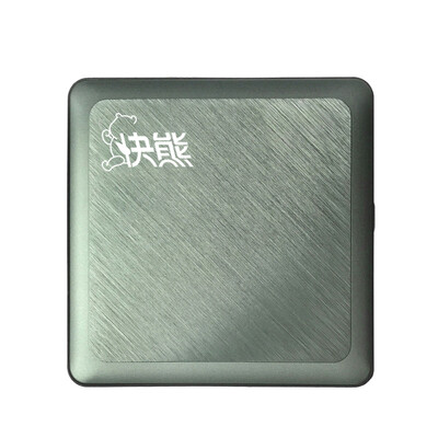 

Thin PC/Cloud Computer/Mini PC K970