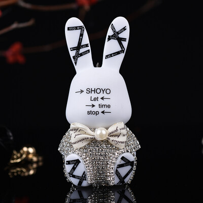

Mohua Luode car decoration car interior car pendant car accessories lucky cat ornaments ZCMBJ001