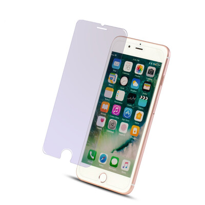 

Керамика (VALEA) Apple 8 плюс / 7 плюс / 6p / 6s p закаленная пленка iPhone 8 плюс / 7 плюс / 6p / 6s p закаленная пленка против синего мобильного телефона фильм