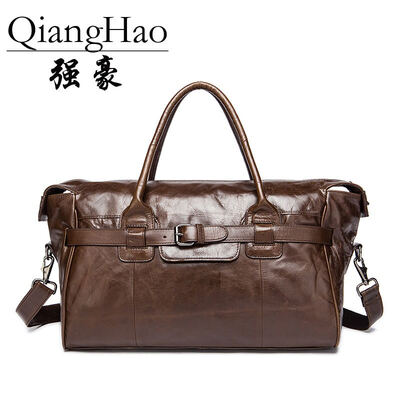 

Мужчины сумку многофункциональный кожаный мужской 100% плечо сумочку сумки сумка большой потенциал деловых людей