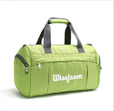 

Ladies fashion casual fitness bag as gift for women