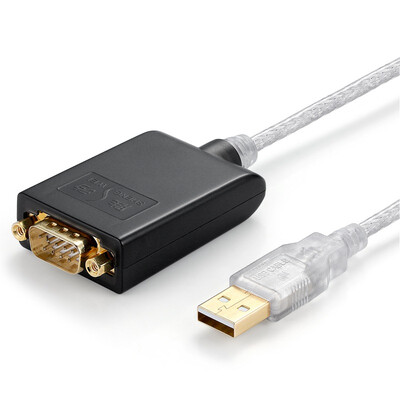 

Win (shengwei) UDC-2225 Конвертер USB в RS422 / RS485 Конвертер USB в 485 usb-485 422 конвертер