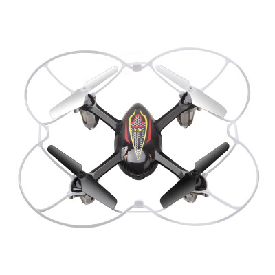 

SYMA Quadcopter Drone With Camera X11C