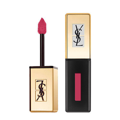 

YSL solid color lip glaze 11 #