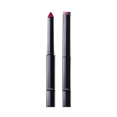 

Wei Di Ai Er VDL Hyun color three-dimensional lipstick SPF10 # 103 1.47g (moisturizing lasting moist