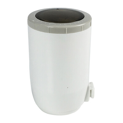 

Joyoung LT03 special filter water purifier household faucet LT03 special filter