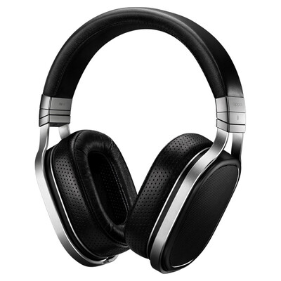 

Планарно-магнитные наушники OPPO PM-1 розовый