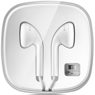 

Meizu EP-21HD headphones