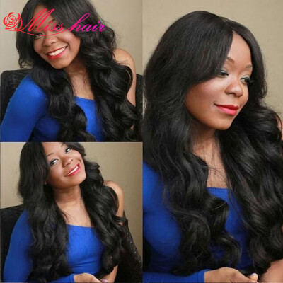 

Peruvian Body Wave 4 Bundle Deals Peruvian Virgin Hair Body Wave Virgin Peruvian Hair Bundles Human Hair Extensions Body Wave