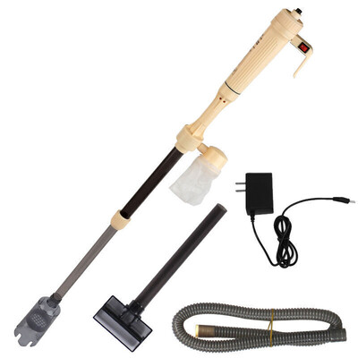 

Hanhan Park, fish tank, water tanker, suction device, suction device, suction pump, siphon, aquarium, water purifier, cleaning tool, manual