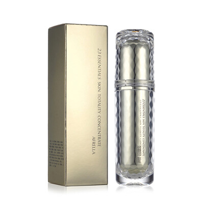

Ching Hai essence vitality essence 30ml makeup hyaluronic acid moisturizing firm muscle health skin