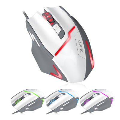 

Charging wireless mouse as gift for men