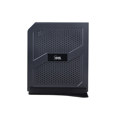

Thin PCCloud ComputerMini PC K870