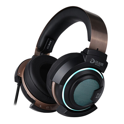 

dareu EH735 gaming headset