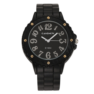 

Stainless Steel Crystal Bracelet Bangle Watch Women Quartz Wrist Watch Top Brand Fashion Ladies Casual Watch