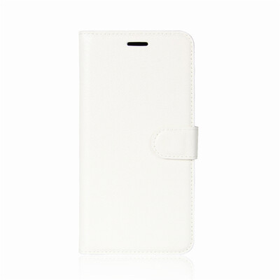 

GANGXUN Motorola Moto Z2 Play Case Высокое качество Кожа PU Обложка Обложка Kickstand Anti-shock Кошелек для Moto Z2 Play