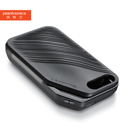 

Plantronics Voyager 5210 Бизнес одного уха Bluetooth гарнитура универсальный крюк уха темно-синий