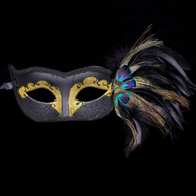 

Halloween Festival Party Mask Decoration Accessories Christmas Mask