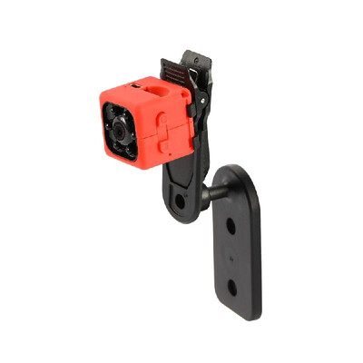 

Portable HD 1080P Mini DV Camera Video Camcorder Cam