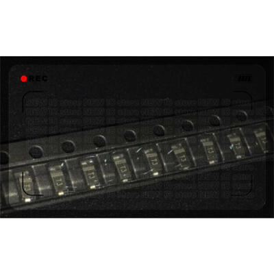 

500pcslot Free shipping 500pieceslotElectronic Component SMD Switching Diode BAV21W T3 SOD-123 making T3