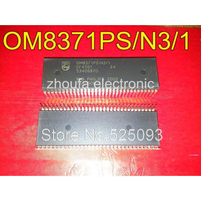 

2pcslot OM8371PSN31 OM8371PS