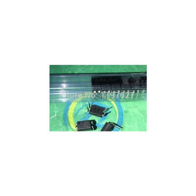 

Free shipping BPC817 EL817 PC817 LTV817C LTV817 817C DIP-4 optocoupler 100pcslot