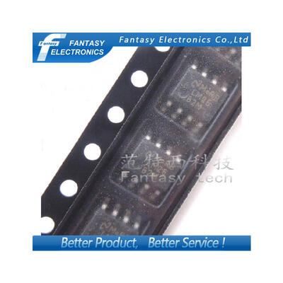 

10PCS LM2662MX SOP8 LM2662M SOP LM2662 SMD Switched Capacitor Voltage Converter new&original free shipping