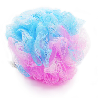 

Silky Beauty S007 Dual layer dual color Fonder Mols