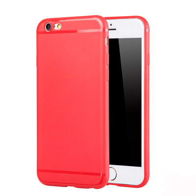 

Защитный чехол yueke для iPhone 6 Plus/6s Plus