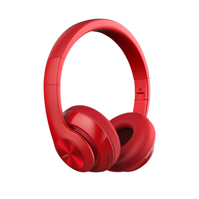 

Прохладный (kuwo.cn) H1 Музыка Bluetooth гарнитура беспроводная гарнитура проводная гарнитура компьютерная игра ноутбук Maroon