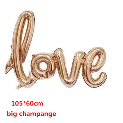 

color champange&red size10865cm m