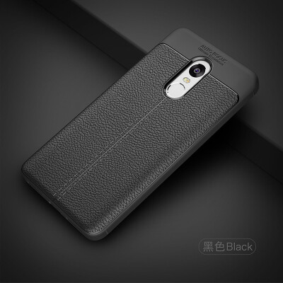 

Phone Cases For pocophone F1 Business Dirt-Resistant Plain Super Soft Silicone Fitted Cases For pocophone F1