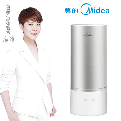 

Midea SC-3A25 сенсорный увлажнитель воздуха 2.5L
