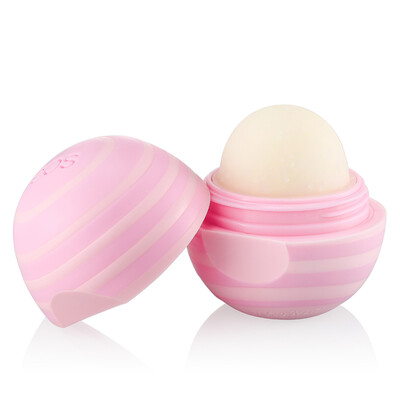 

EOS Pomegranate Raspberry Lip Balm 7g New formula moisturizing non-greasy moisturizing