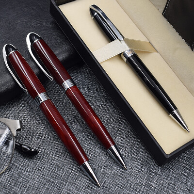 

League pen, metal pen industry, neutral pen, business pen, office supplies, signature pens, gift pens, BP-2759