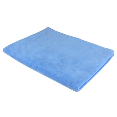 

Car towel set cleaning cloth car towel