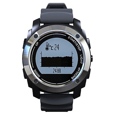 

Business smart watch Bluetooth outdoor sports watch GPS professional sports watch Bluetooth smart watch wear