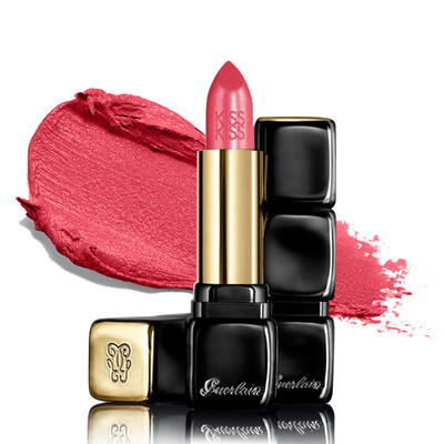 

Guerlain (Guerlain) kiss lipstick 371 3.5g