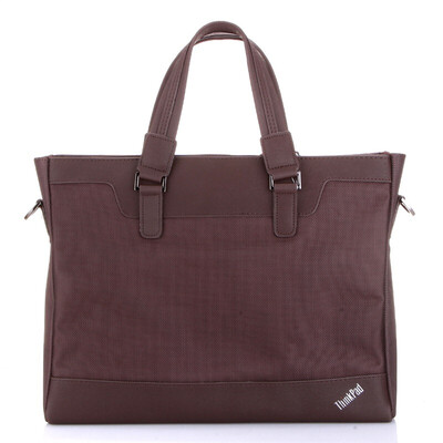 

ThinkPad Premium Office Bag for X Series Business Book TL600 4X40E50482