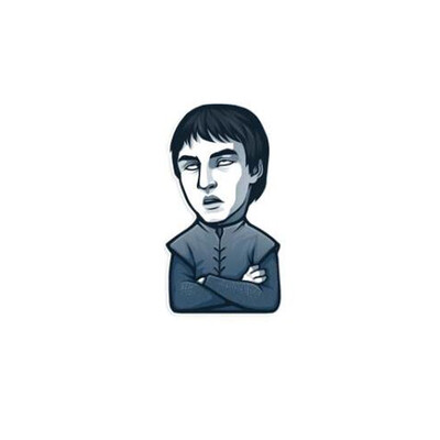 

Gernro Значки с акриловыми значками на рюкзаке Значки с символами мультфильма Значки для одежды