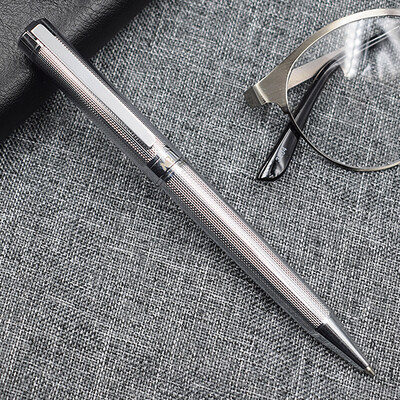 

League pen metal pen industry neutral pen business pen office supplies signature pens gift pens BP-9610