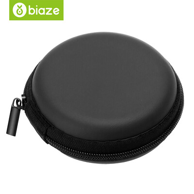 

BIAZE портативный многофункциональный мешок