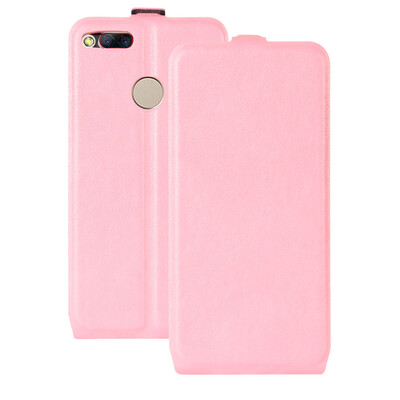 

GANGXUN ZTE Nubia Z17 mini Case PU Leather Flip Wallet Card Slot Cover for Nubia Z17 mini