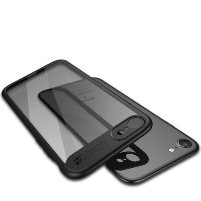 

Защитный чехол KOOLIFE для iPhone 7/8