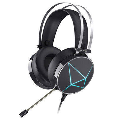 

Dareu EH722 Gaming Headset