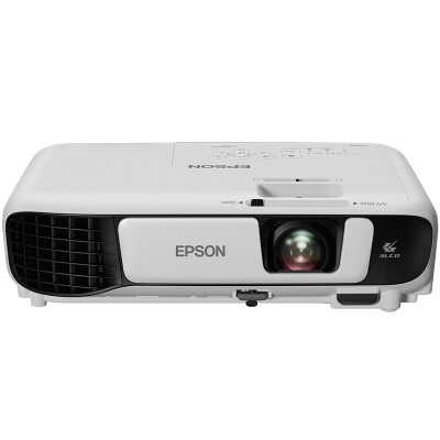 

Epson CB-S41 офис Проектор