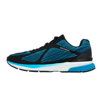 

MI 90′ Ultra Smart Running Shoes Intel Chip MI Ecological Chain Sport Shoes