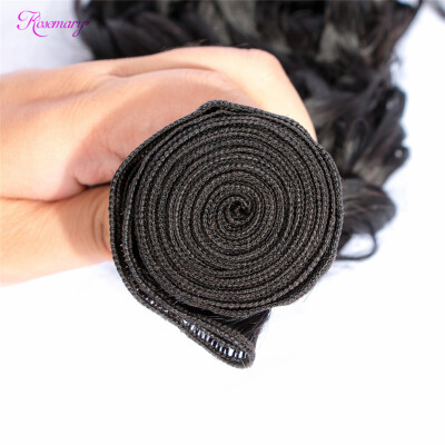 

Peruvian Virgin Hair Jerry Curl kinky Curly Hair 4 Bundles Peruvian Curly 7a Afro Kinky Curly Hair Weave Human Hair extension