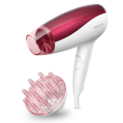 

PHILIPS hair dryer HP822005